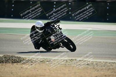 media/Oct-25-2025-2WTD (Sat) [[1e4a1f2fa2]]/B Group/Session 4 (Turns 3 and 4)/